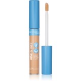 Rimmel Kind &amp; Free Hydrating Concealer hidratant anticearcan culoare 10 Fair 7 ml