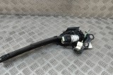 Capac șina st&acirc;nga polița portbagaj MERCEDES-BENZ C S206 2024 OEM: A2069065705 30454108