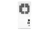 Cumpara ieftin NAS QNAP 233 2BAY 2.0GHZ TWR SATA