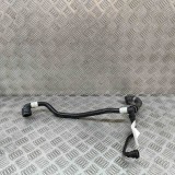 Furtun Lichid Racire BMW iX I20 2022 OEM 8475132 Original