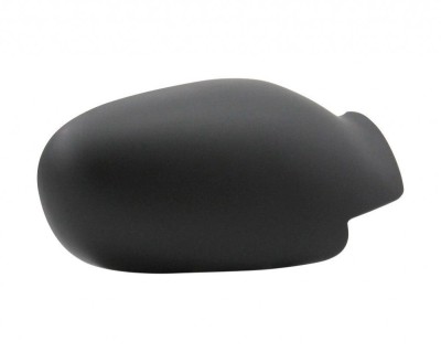Carcasa oglinda exterioara Ford Galaxy (Wgr), 05.1995-04.2006, Seat Alhambra (7V8/7V9), 04.1996-01.1998, Dreapta, carcasa neagra, Aftermarket 7M08575 foto