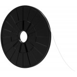 Banda Adeziva 3M 300LSE, 1mm, 25m, Poliester