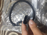 Senzor impulsuri arbore cotit golf 4 delphi, Volkswagen