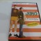 JUno, dvd