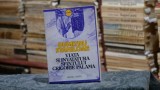Viata Invataturi Sfantul Grigore Palma Dumitru Staniloae Editura Scripta Mari Scriitori Crestini Religie Spiritualitate Carte 1993