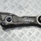 Braț drept st&acirc;nga față JAGUAR XF X250 2015 OEM: Sedan | 12095184
