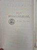 Evanghelie vintage romano-catolica 1866