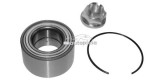 Set rulment roata RENAULT CLIO II (BB0/1/2, CB0/1/2) (1998 - 2005) RINGER 1141006024