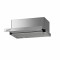 HOTA TELESCOPICA HEINNER HTCH-F660IX