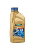 Ravenol Mtf-2 75w-80 1L 1221103-001