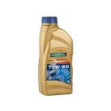 Ravenol Mtf-2 75w-80 1L