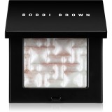 Cumpara ieftin Bobbi Brown Mini Highlighting Powder iluminator pachet mic culoare Pink Glow 3 g