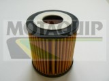 MOTAQUIP VFL555 Filtru ulei