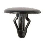 SET COVORASE AUTO CAUCIUC UMBRELLA PENTRU SKODA OCTAVIA II 2004-2013 59688