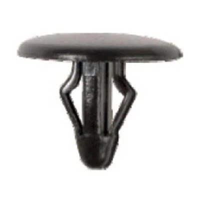 SET COVORASE AUTO CAUCIUC UMBRELLA PENTRU SKODA OCTAVIA II 2004-2013 59688 foto