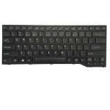 Tastatura laptop Fujitsu E744 E734 E746 E736 E544 E733 E743 E744