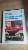 Cumpara ieftin Ziua care nu se uita: 15 noiembrie 1987, Brasov - Marius Oprea; Stejarel Olaru