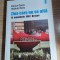 Ziua care nu se uita: 15 noiembrie 1987, Brasov - Marius Oprea; Stejarel Olaru