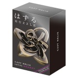 Huzzle Cast HELIX, LUDICUS GAMES SRL