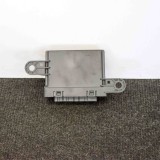 Unitate de control senzor de parcare PDC OPEL MOKKA / MOKKA X 2018 OEM: 544764491,1039A62077,0263004893,39021659 10001926