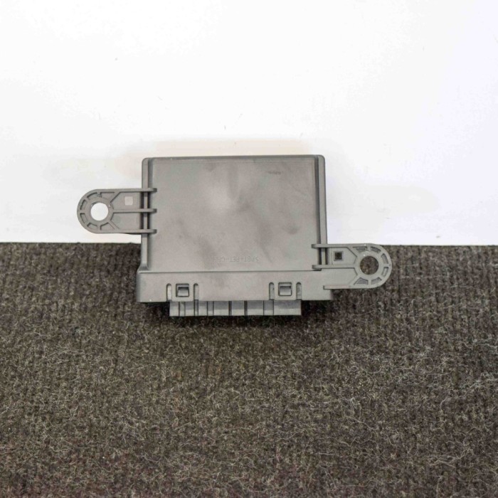 Unitate de control senzor de parcare PDC OPEL MOKKA / MOKKA X 2018 OEM: 544764491,1039A62077,0263004893,39021659 10001926