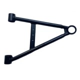 BASCULA FATA INFERIOARA DREAPTA ATV CFMOTO CF600ATR / ATV CFMOTO CF600AU
