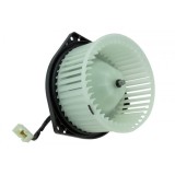 Ventilator habitaclu Suzuki Grand Vitara 2005-2015, 7425064J10