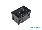 Comutator &Icirc;ncĂlzire scaune Ford Galaxy (2006-2015)[WA6] #1
