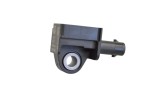Senzor de impact st&acirc;nga față MERCEDES-BENZ S W222, V222, X222 2014 OEM: A2229051400 18259431