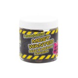 Boilies Critic Echilibrat Solubil Most Wanted Secret Baits