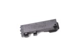 Antena Keyless Entry AUDI A4 8W2, B9 2016 OEM: 4M0907247A 11623250