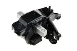 MTR 12119899 Suport motor