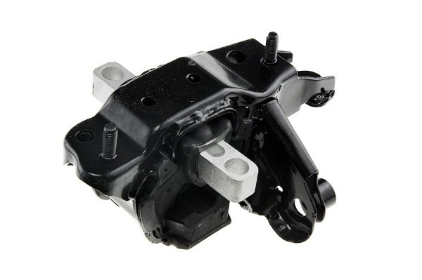 MTR 12119899 Suport motor