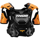 Protectie corp Thor Guardian culoare portocaliu/negru marime XL/2XL Cod Produs: MX_NEW 27010960PE