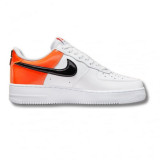 W Air Force 1 07 Ess Snkr, Nike
