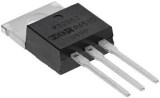 F3205Z IRF3205Z - IRF