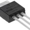 F3205Z IRF3205Z - IRF