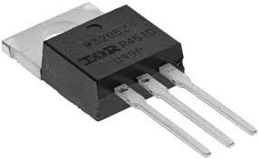 F3205Z IRF3205Z - IRF
