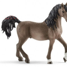 Figurina - Armasar arab | Schleich