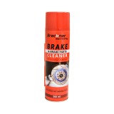 Spray de curatat frana 500ml Breckner, Palmonix