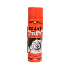 Spray de curatat frana 500ml Breckner