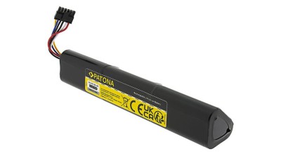 Baterie PATONA pentru Neato Botvac Connected D3 D3+ D4 D5 D5+ D6 D7 D301 D503 D702 D703 D705 foto
