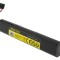 Baterie PATONA pentru Neato Botvac Connected D3 D3+ D4 D5 D5+ D6 D7 D301 D503 D702 D703 D705