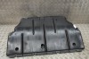 Scut motor central spate RENAULT ZOE BFM_ 2020 OEM: 748A03392R 25785969