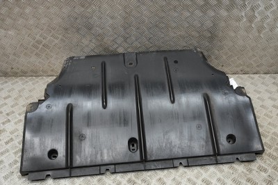 Scut motor central spate RENAULT ZOE BFM_ 2020 OEM: 748A03392R 25785969 foto
