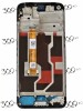 Display Oppo A96 (4G) OEM WF