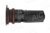 AIC 55388 Calitatea originală AIC Separator ulei, ventilatie bloc
