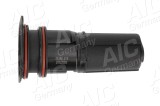 AIC 55388 Calitatea originală AIC Separator ulei, ventilatie bloc