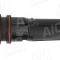 AIC 55388 Calitatea originală AIC Separator ulei, ventilatie bloc