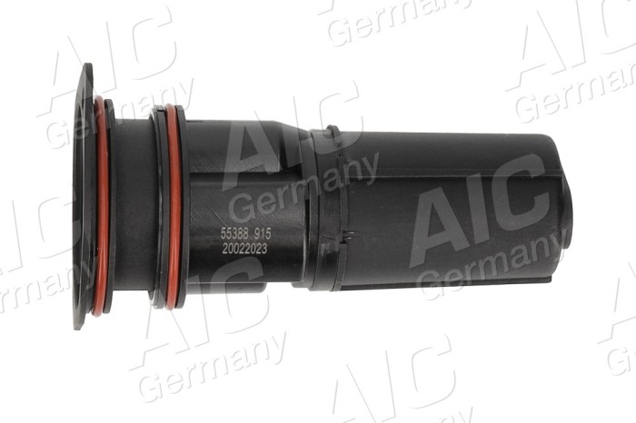AIC 55388 Calitatea originală AIC Separator ulei, ventilatie bloc